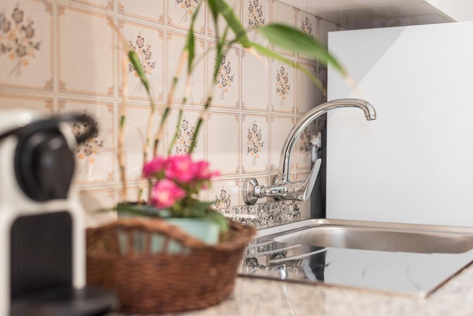 Apartament Guestready - Eclectic Haven In The Heart Of Porto Zewnętrze zdjęcie