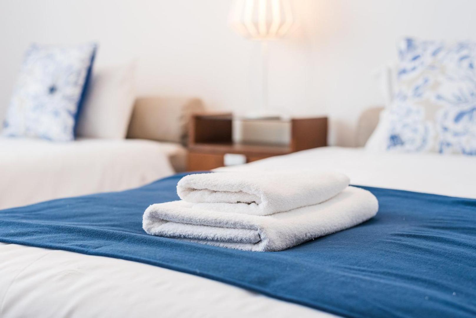 Apartament Guestready - Eclectic Haven In The Heart Of Porto Zewnętrze zdjęcie