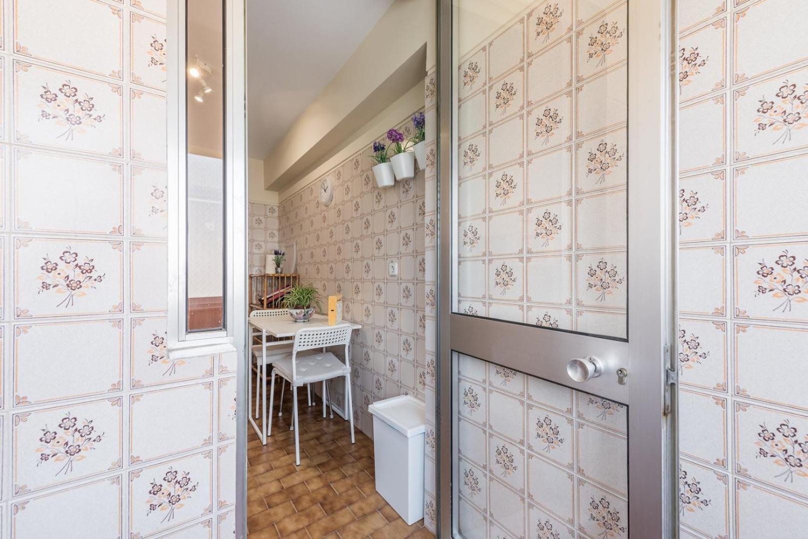Apartament Guestready - Eclectic Haven In The Heart Of Porto Zewnętrze zdjęcie