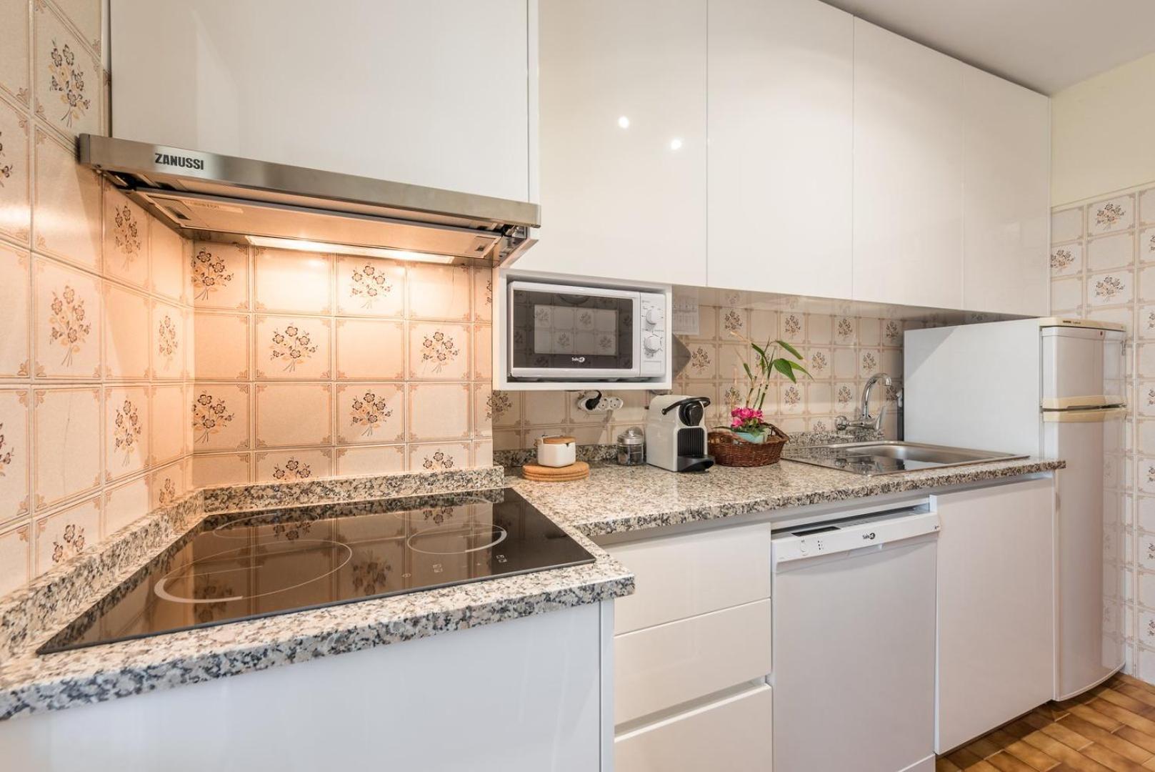 Apartament Guestready - Eclectic Haven In The Heart Of Porto Zewnętrze zdjęcie