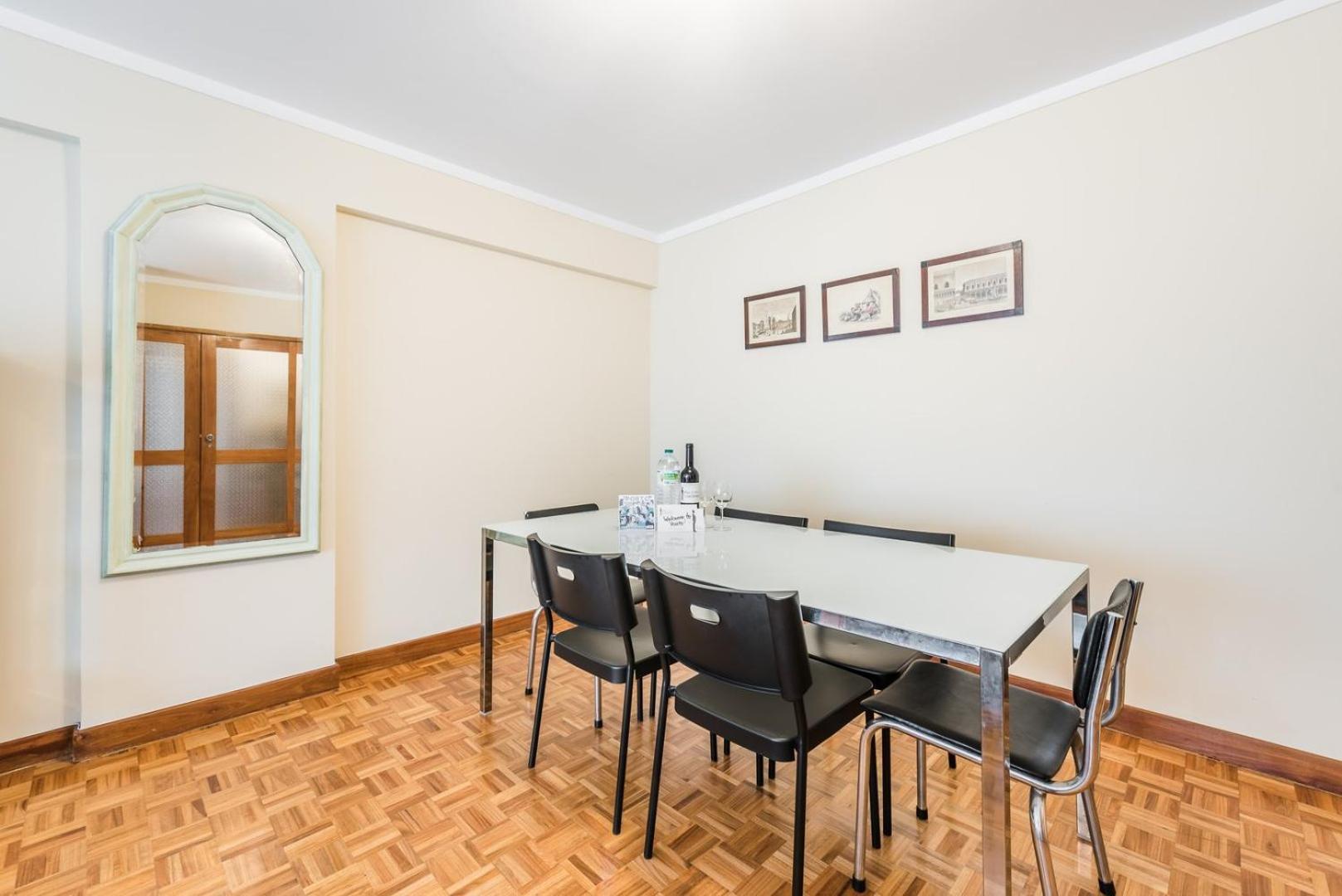 Apartament Guestready - Eclectic Haven In The Heart Of Porto Zewnętrze zdjęcie