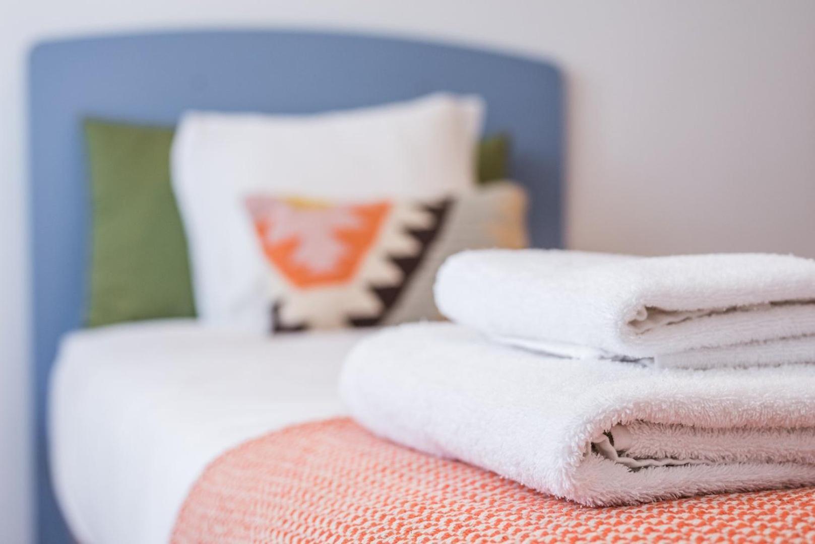 Apartament Guestready - Eclectic Haven In The Heart Of Porto Zewnętrze zdjęcie