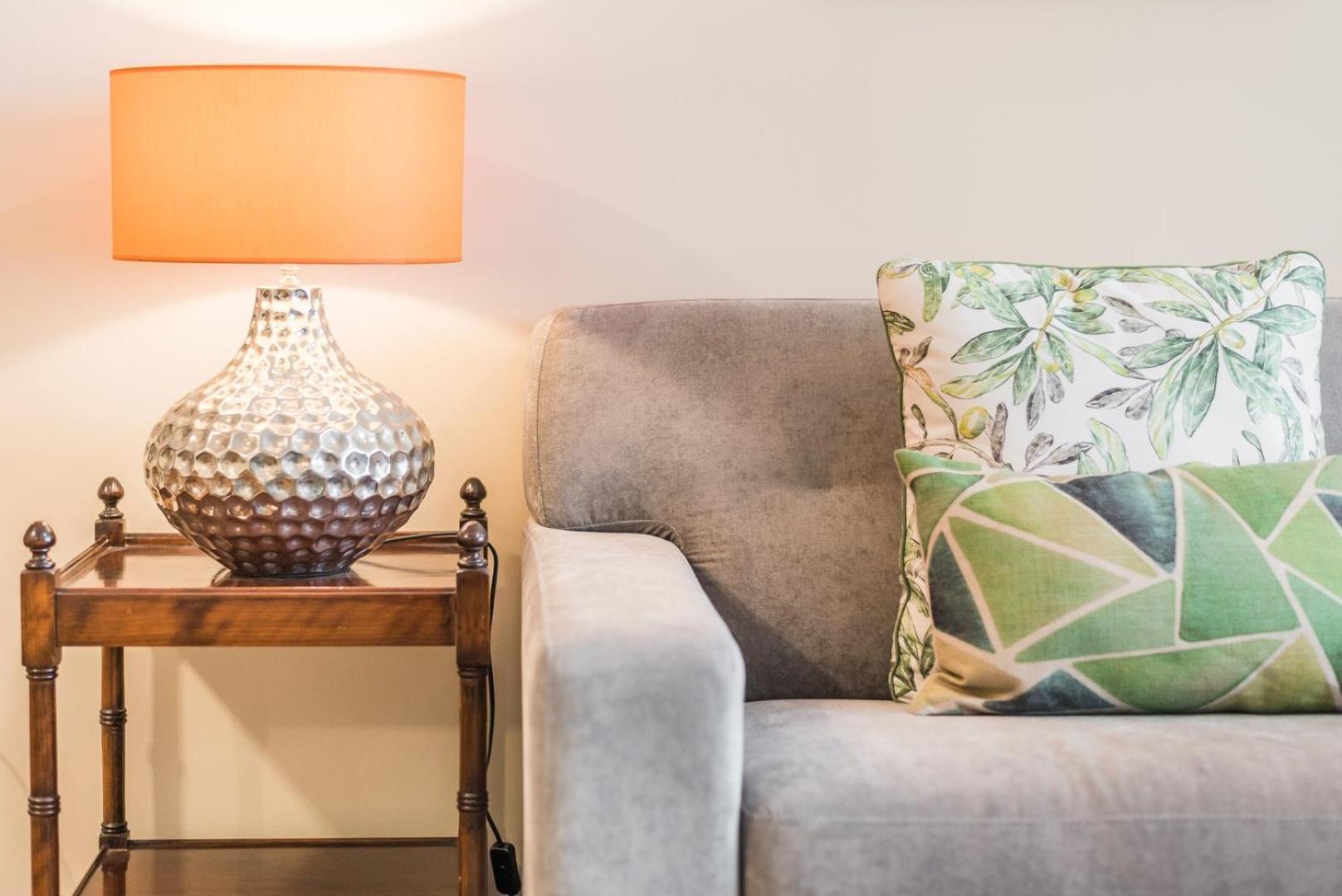 Apartament Guestready - Eclectic Haven In The Heart Of Porto Zewnętrze zdjęcie