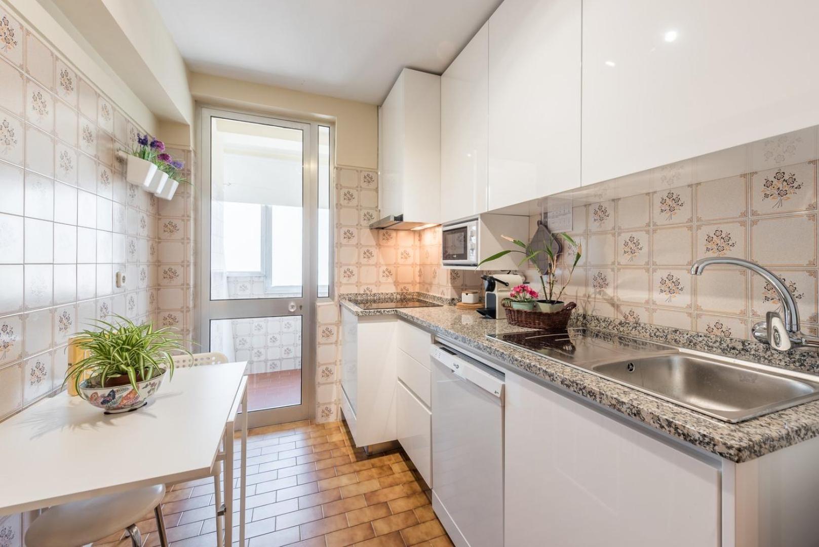Apartament Guestready - Eclectic Haven In The Heart Of Porto Zewnętrze zdjęcie