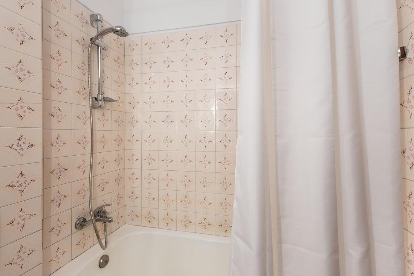 Apartament Guestready - Eclectic Haven In The Heart Of Porto Zewnętrze zdjęcie