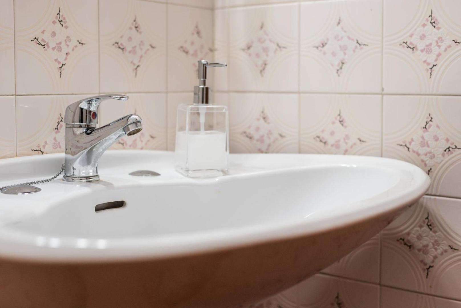 Apartament Guestready - Eclectic Haven In The Heart Of Porto Zewnętrze zdjęcie