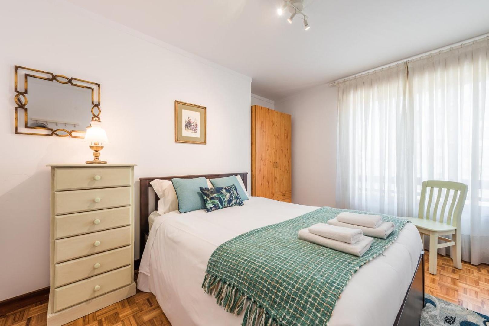 Apartament Guestready - Eclectic Haven In The Heart Of Porto Zewnętrze zdjęcie