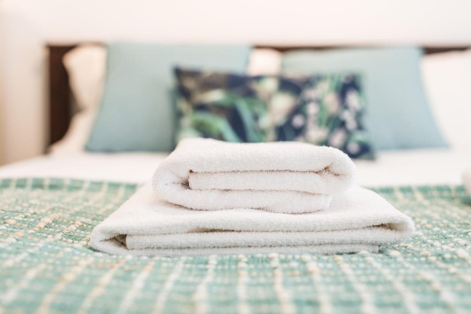 Apartament Guestready - Eclectic Haven In The Heart Of Porto Zewnętrze zdjęcie